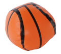 Skumbold basket Ø12 cm